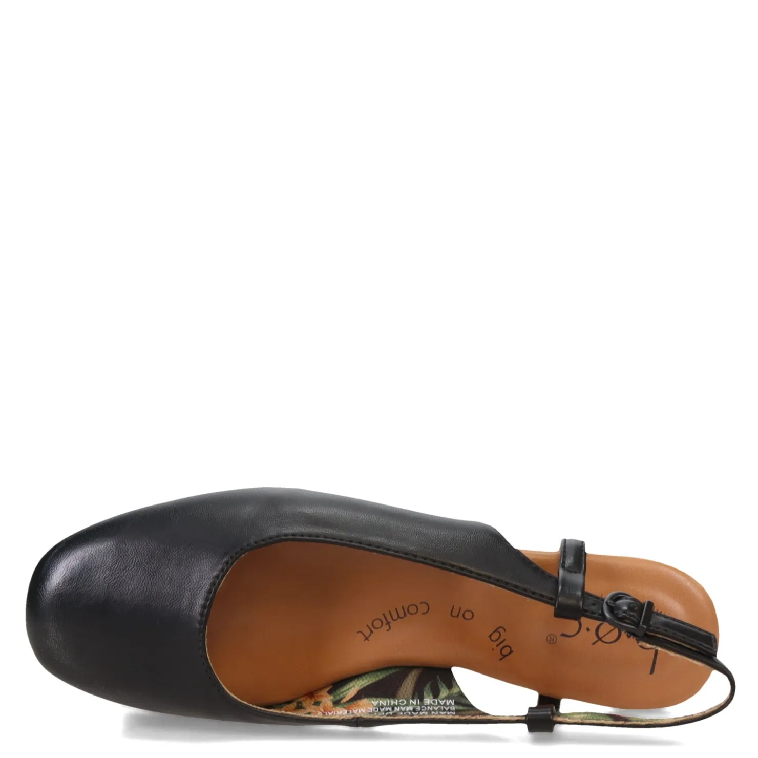 Women's , Perri Flat|b.o.c Discount