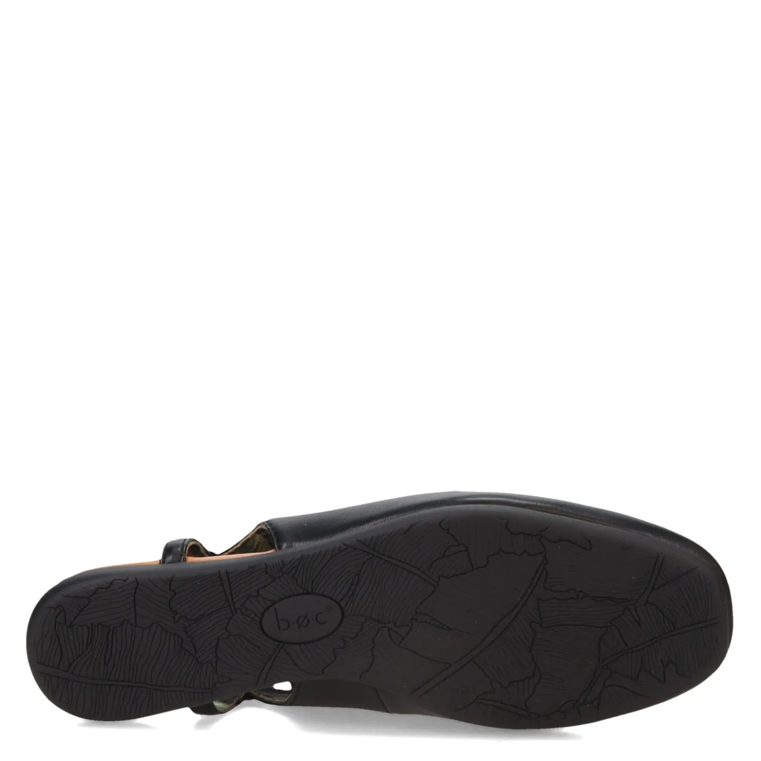 Women's , Perri Flat|b.o.c Discount