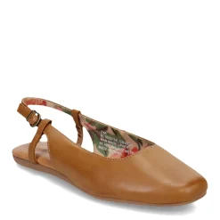 Women's , Perri Flat|b.o.c Discount