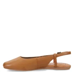 Women's , Perri Flat|b.o.c Discount