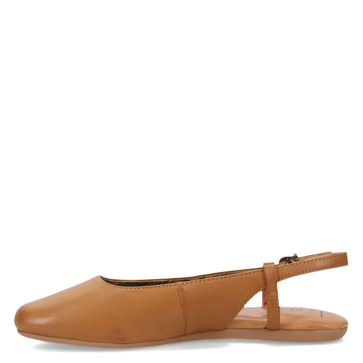 Women's , Perri Flat|b.o.c Discount