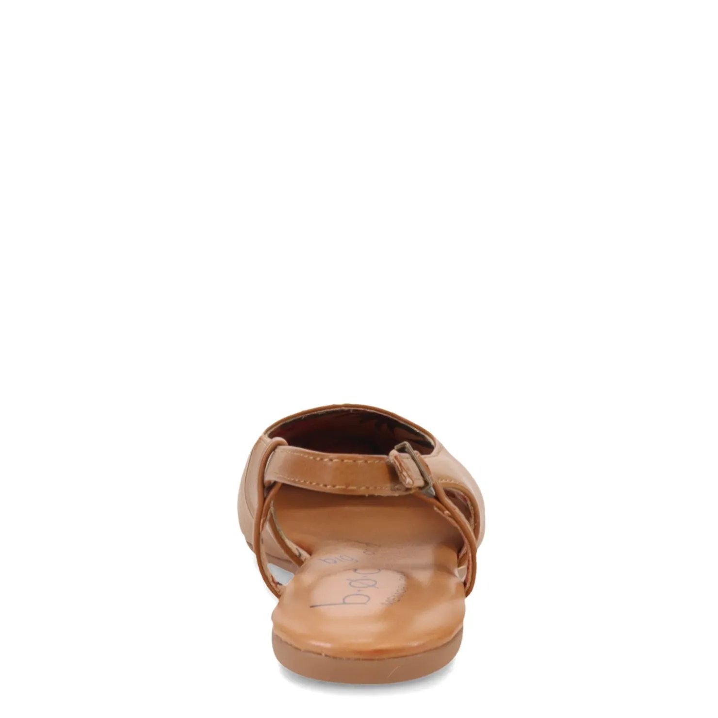 Women's , Perri Flat|b.o.c Discount