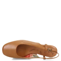 Women's , Perri Flat|b.o.c Discount