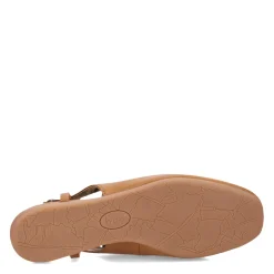 Women's , Perri Flat|b.o.c Discount