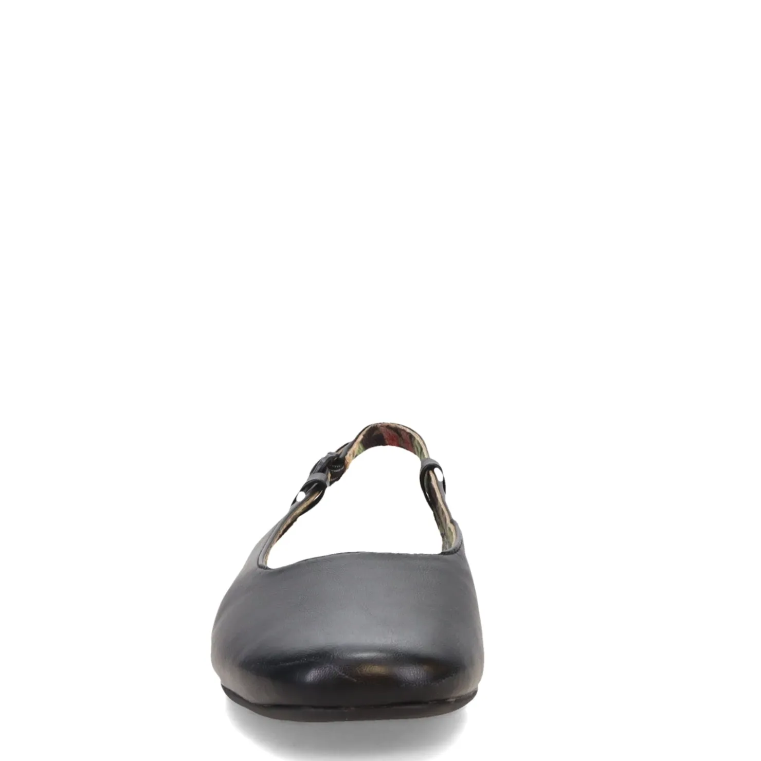 Women's , Perri Flat|b.o.c