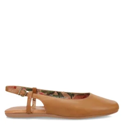 Women's , Perri Flat|b.o.c Outlet