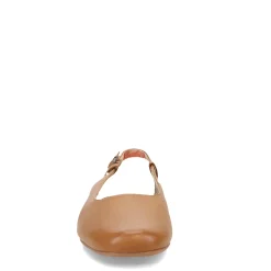 Women's , Perri Flat|b.o.c Outlet