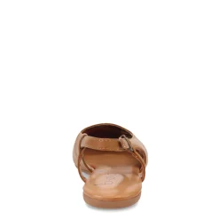 Women's , Perri Flat|b.o.c Outlet