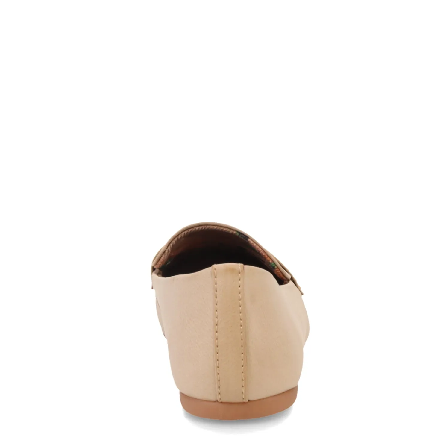 Women's , Piper Loafer|b.o.c New