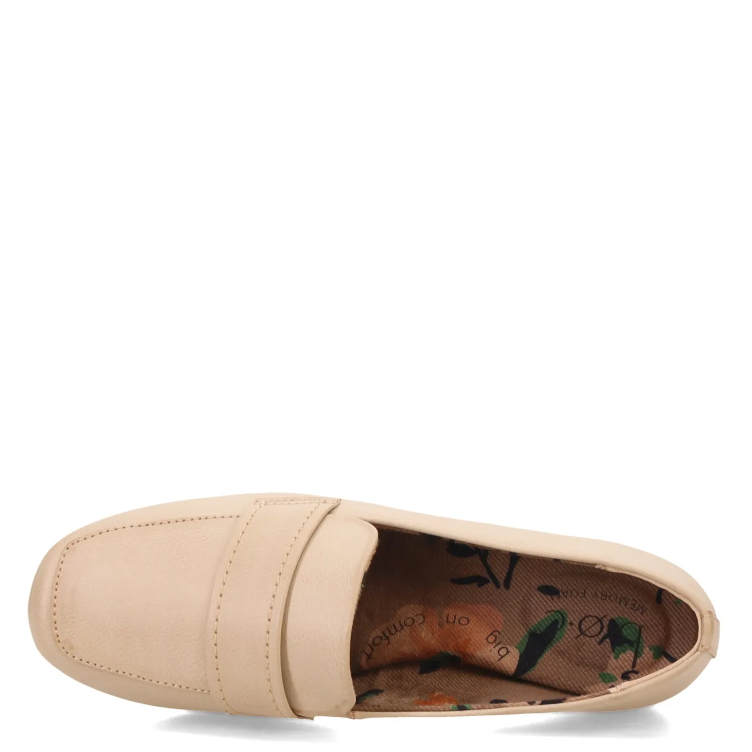 Women's , Piper Loafer|b.o.c New