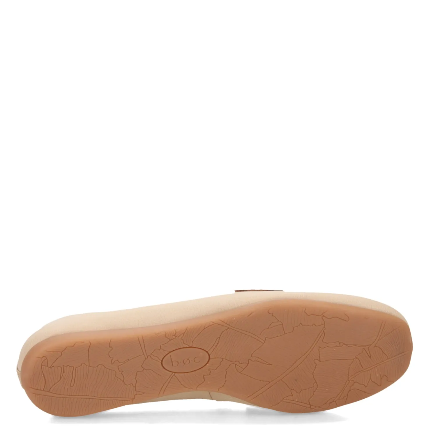 Women's , Piper Loafer|b.o.c New