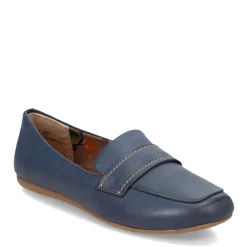 Women's , Piper Loafer|b.o.c Outlet