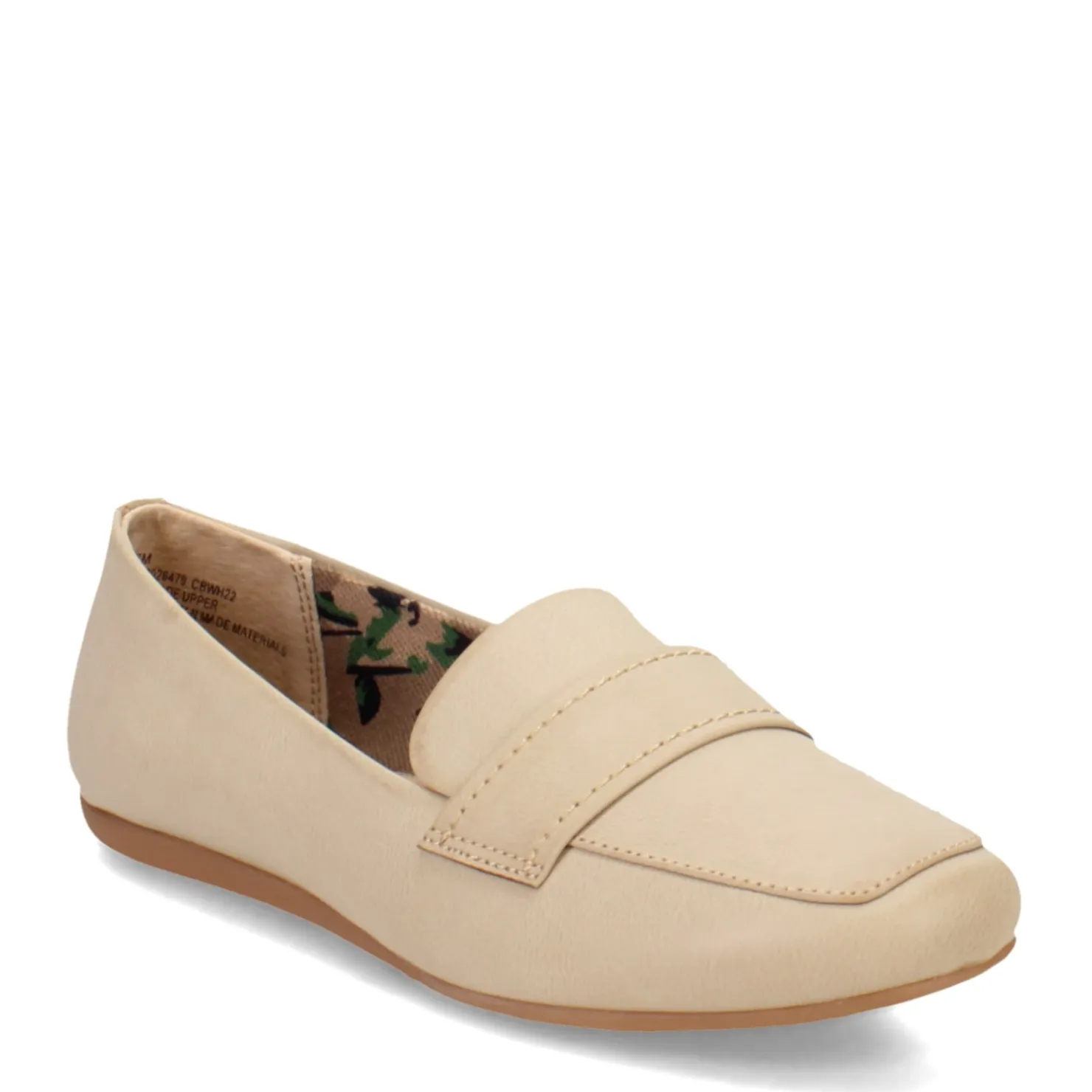 Women's , Piper Loafer|b.o.c Discount