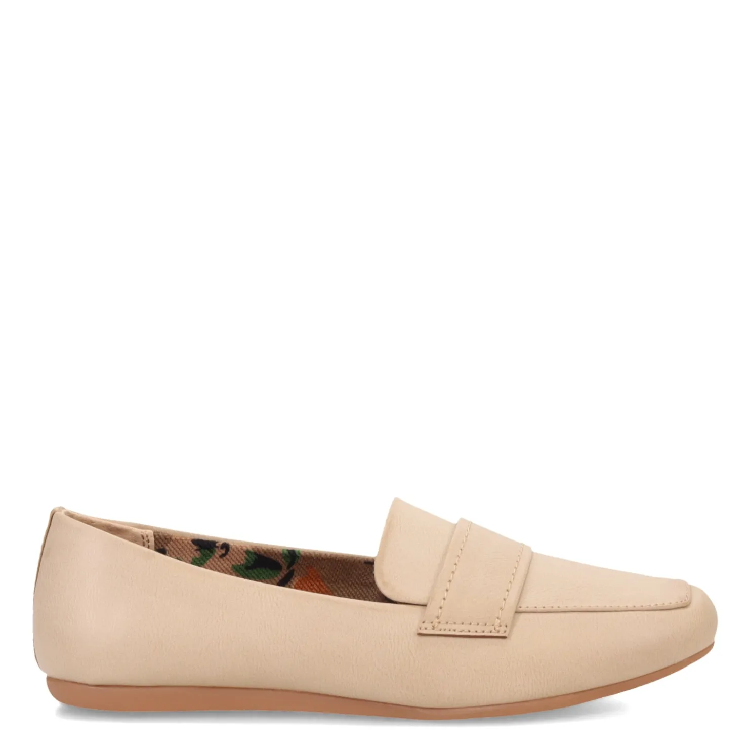 Women's , Piper Loafer|b.o.c Discount