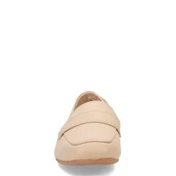 Women's , Piper Loafer|b.o.c Discount