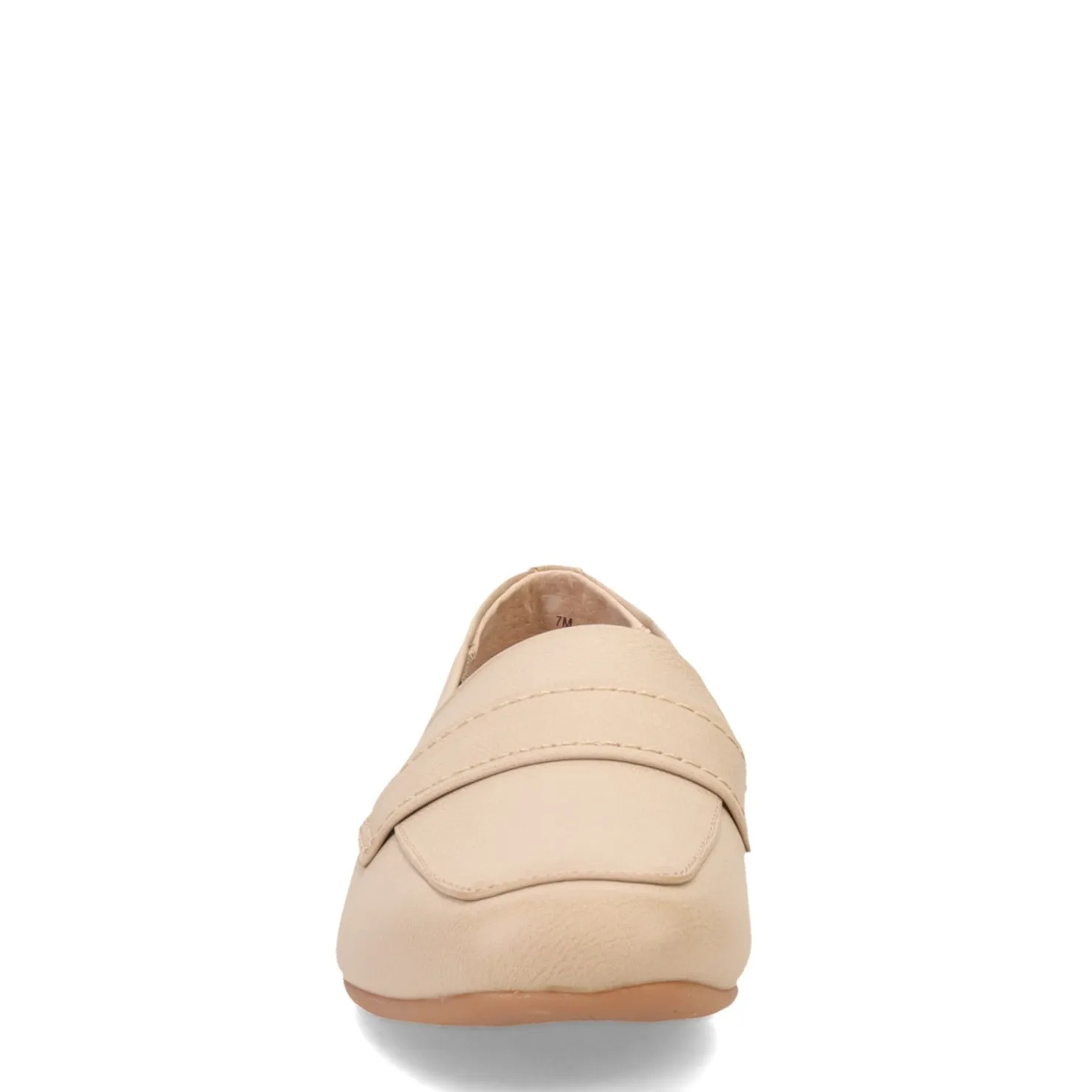 Women's , Piper Loafer|b.o.c Discount