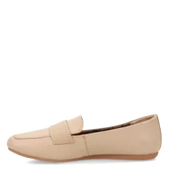 Women's , Piper Loafer|b.o.c Discount