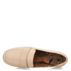 Women's , Piper Loafer|b.o.c Discount