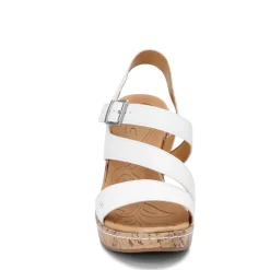 Women's , Schirra Sandal|b.o.c