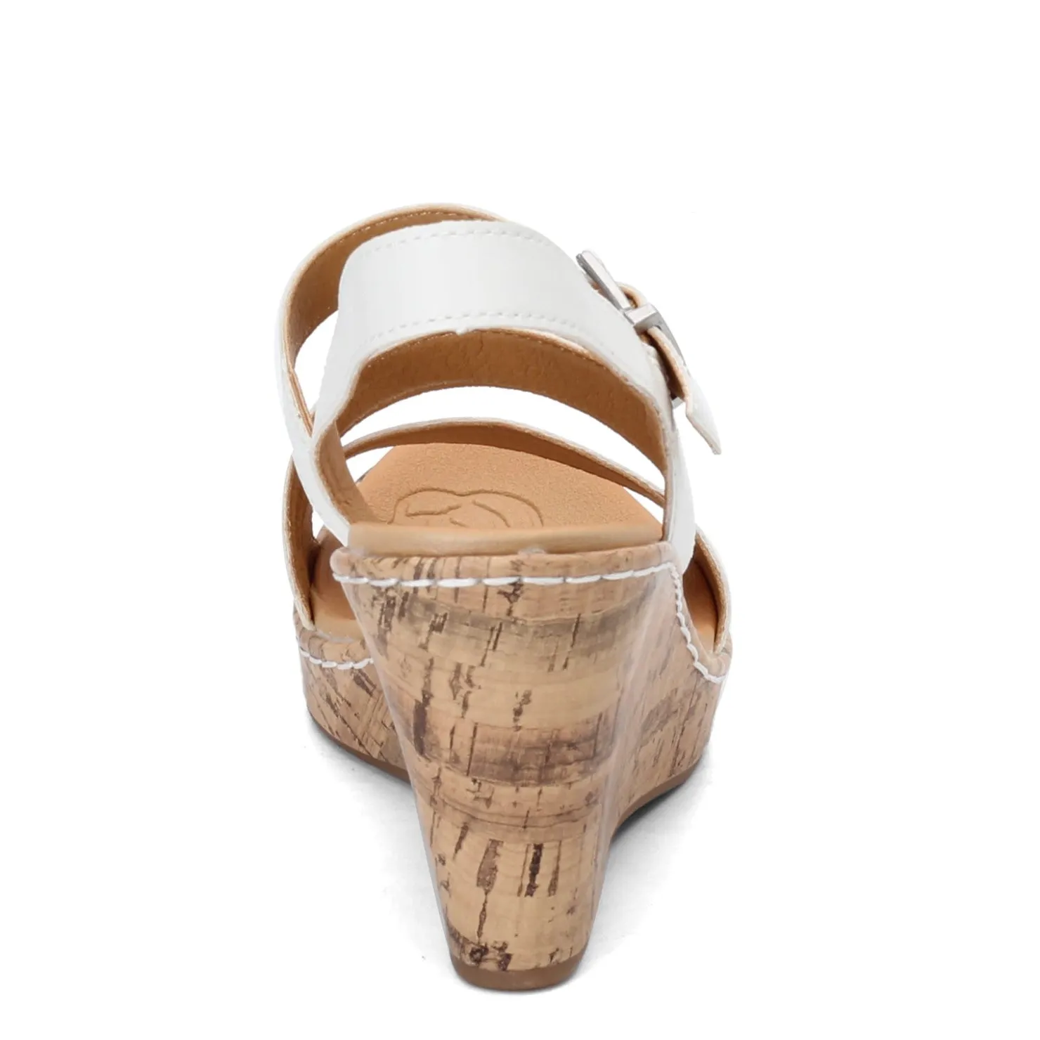 Women's , Schirra Sandal|b.o.c