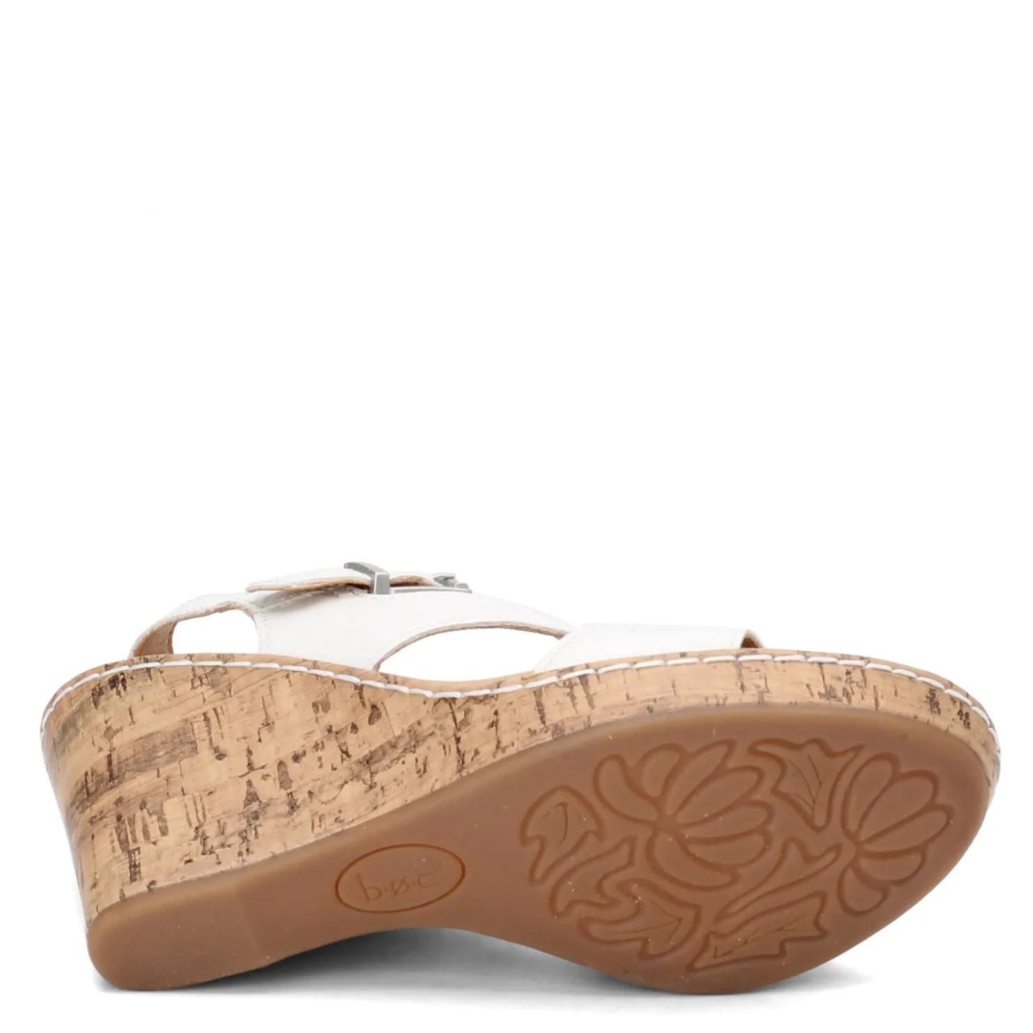 Women's , Schirra Sandal|b.o.c