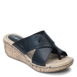 Women's , Summer II Sandal|b.o.c Hot