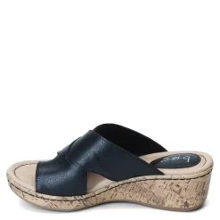 Women's , Summer II Sandal|b.o.c Hot