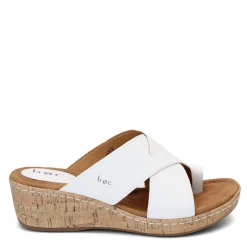 Women's , Summer II Sandal|b.o.c