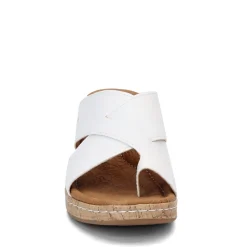 Women's , Summer II Sandal|b.o.c