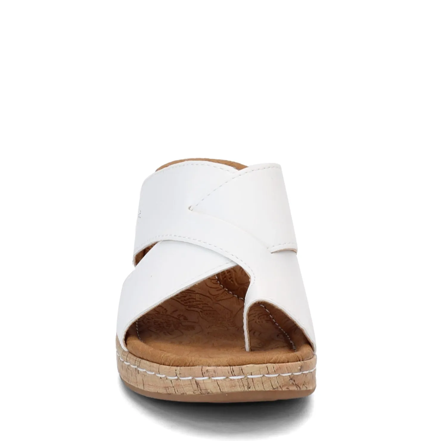 Women's , Summer II Sandal|b.o.c