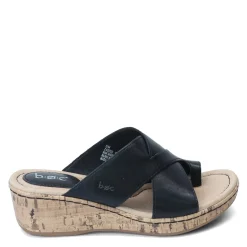 Women's , Summer II Sandal|b.o.c