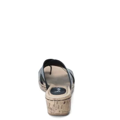 Heeled Sandals*b.o.c Women's , Summer II Sandal Black