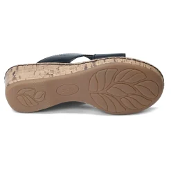 Heeled Sandals*b.o.c Women's , Summer II Sandal Black
