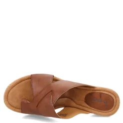 Women's , Summer Sandal|b.o.c Clearance