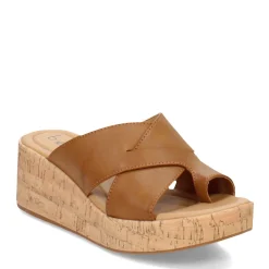 Women's , Sunny Sandal|b.o.c Clearance