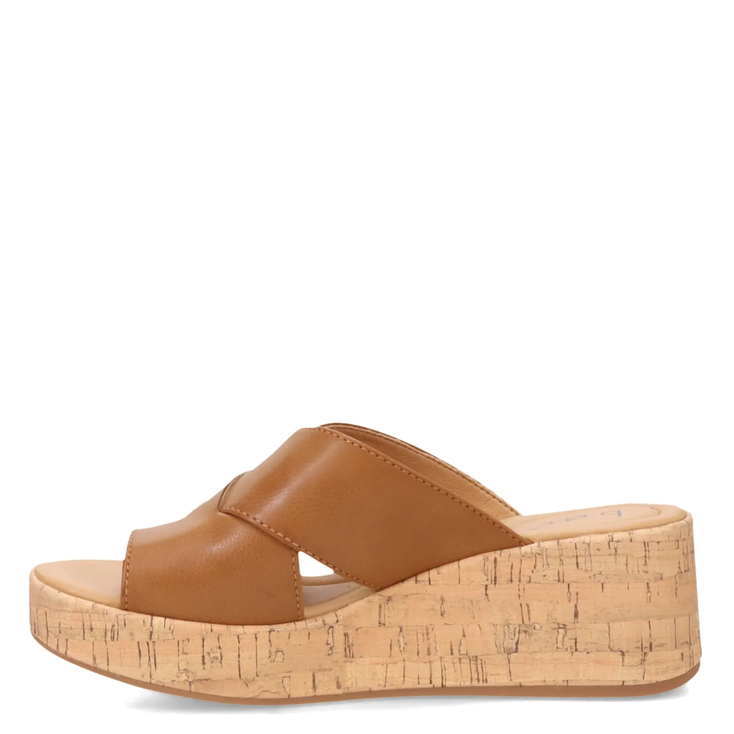 Women's , Sunny Sandal|b.o.c Clearance