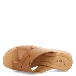 Women's , Sunny Sandal|b.o.c Clearance