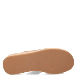 Women's , Sunny Sandal|b.o.c Clearance