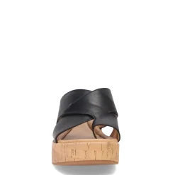 Women's , Sunny Sandal|b.o.c Sale