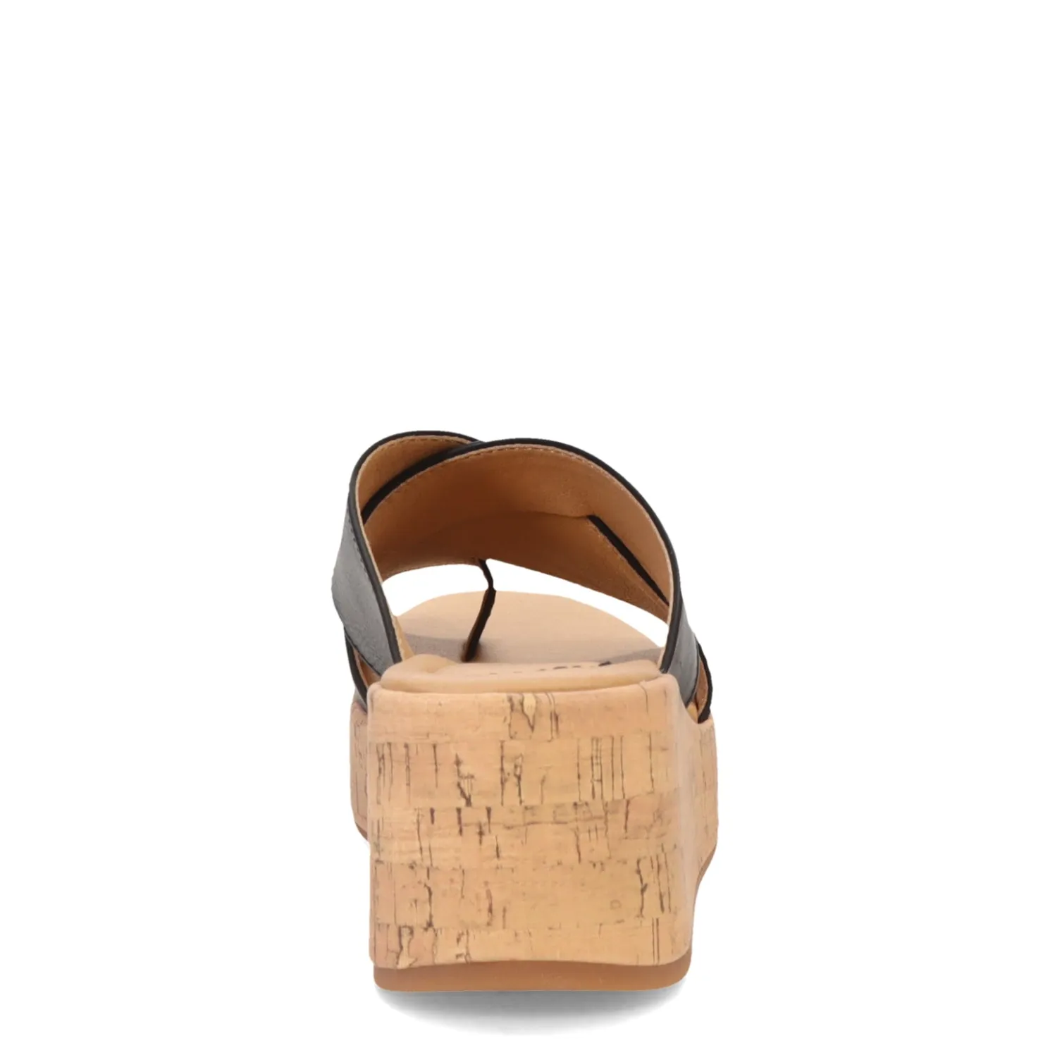 Women's , Sunny Sandal|b.o.c Sale