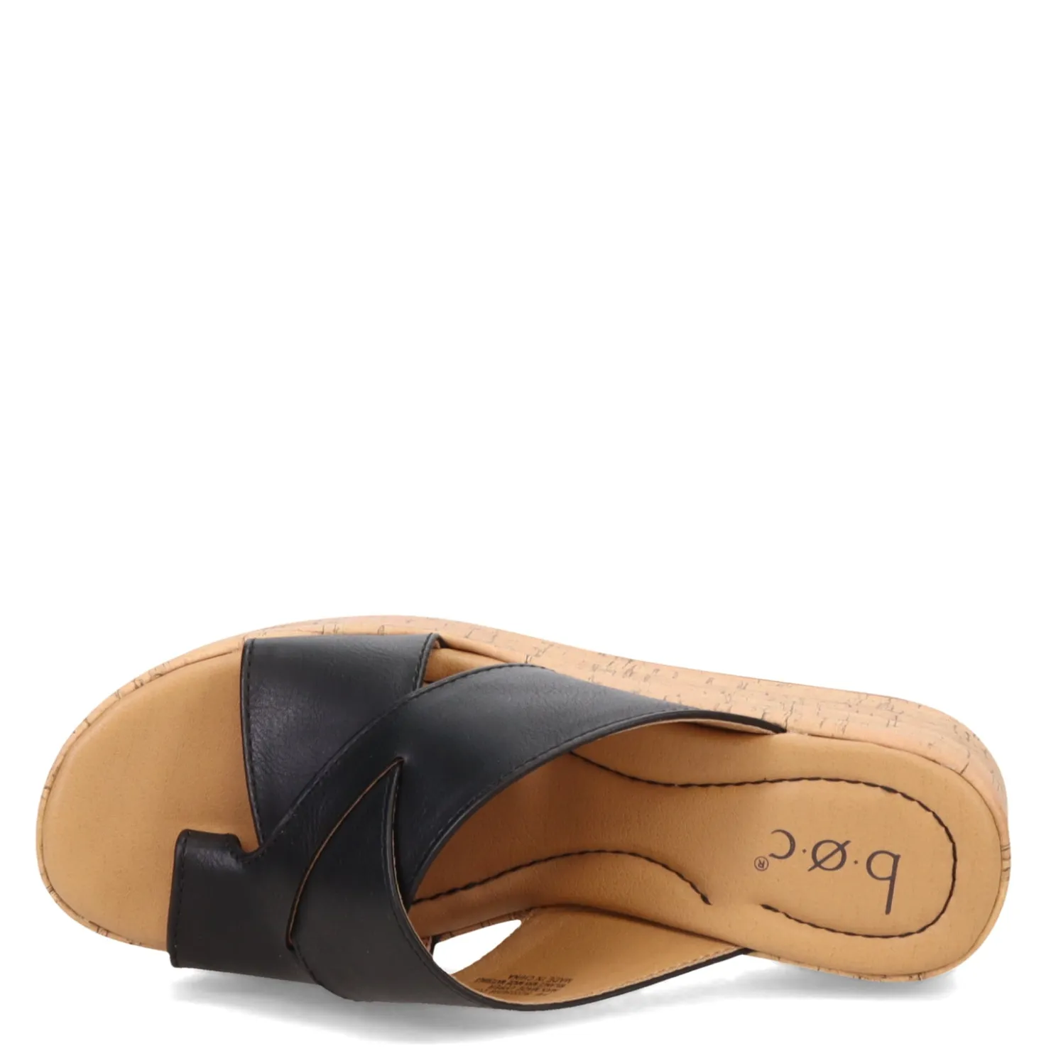 Women's , Sunny Sandal|b.o.c Sale
