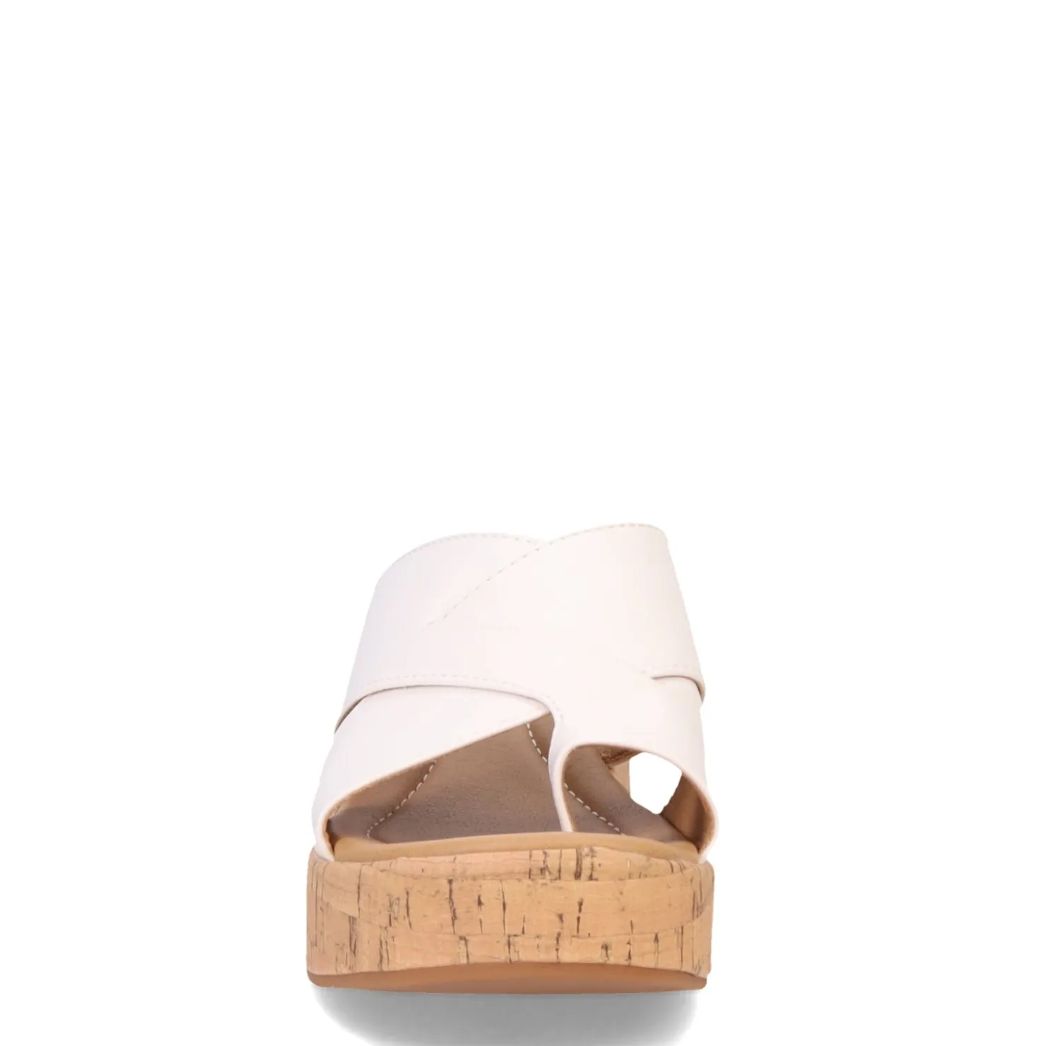 Women's , Sunny Sandal|b.o.c Discount