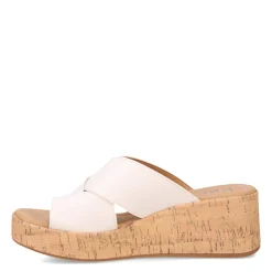 Women's , Sunny Sandal|b.o.c Discount
