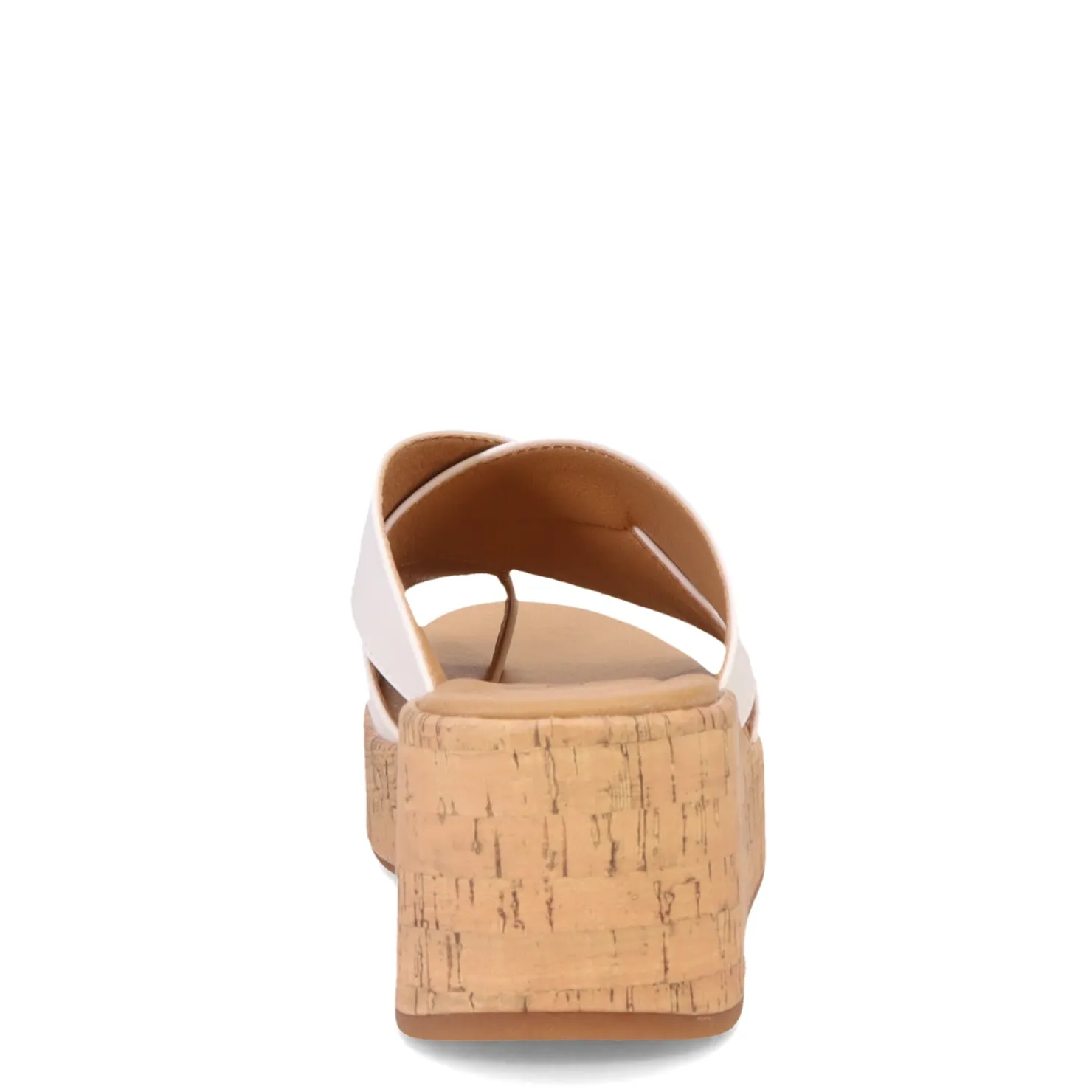Women's , Sunny Sandal|b.o.c Discount