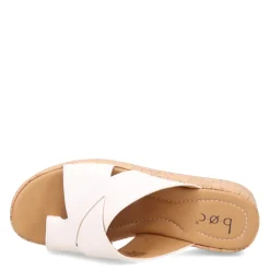 Women's , Sunny Sandal|b.o.c Discount