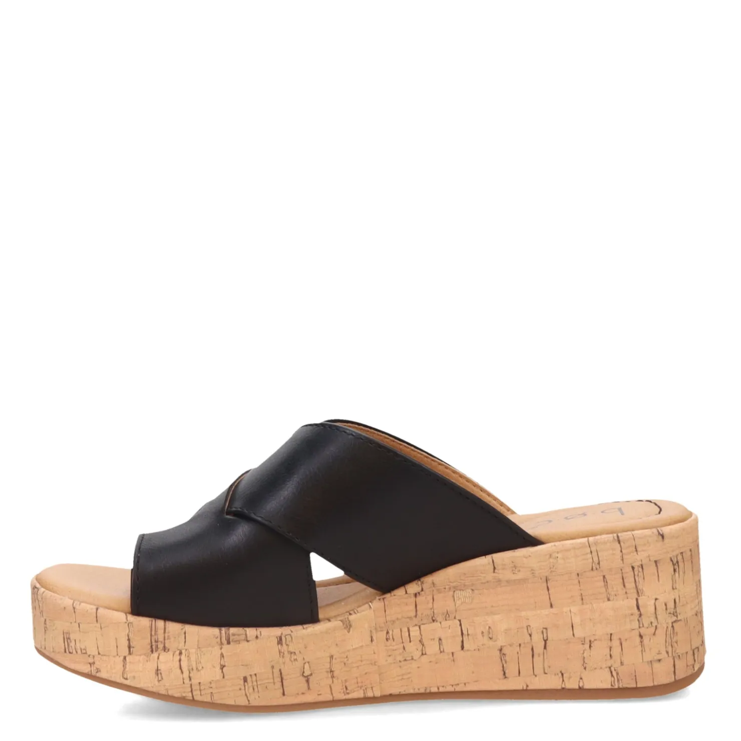Women's , Sunny Sandal|b.o.c Sale