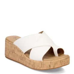 Women's , Sunny Sandal|b.o.c Outlet