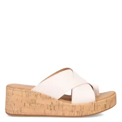 Women's , Sunny Sandal|b.o.c Outlet