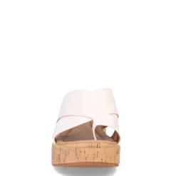 Women's , Sunny Sandal|b.o.c Outlet
