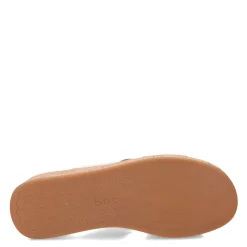 Women's , Sunny Sandal|b.o.c Outlet